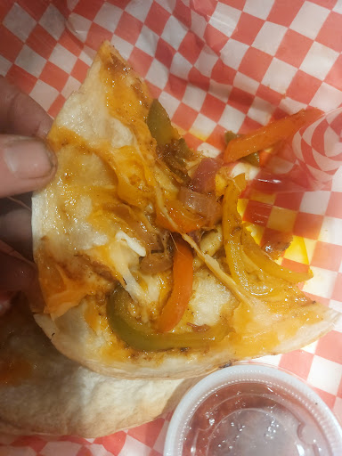 Photo of The 3 Jacks Steak Restaurant - 15 Mill St, Frankford, ON K0K 2C0